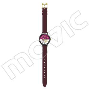 VAZZROCK@rv@ROCK DOWNy󒍐Yiz