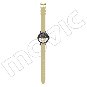 infinit0@rv@infinit0y󒍐Yiz