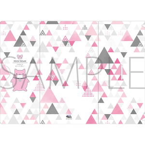 VAZZROCK@Rۃ}XNP[X@ROCK DOWN