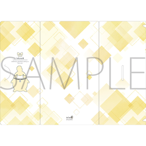 infinit0@Rۃ}XNP[X@infinit0