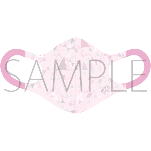 VAZZROCK@}XN@ROCK DOWN