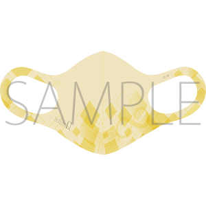 infinit0@}XN@infinit0