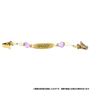 VAZZROCK@}XNtbN@VAZZY