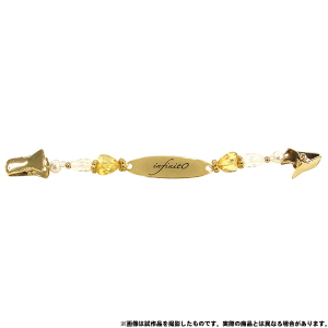 infinit0@}XNtbN@infinit0