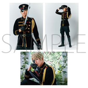 wS.Q.Sx Episode 4@u}Ch3Zbg@퐶 t