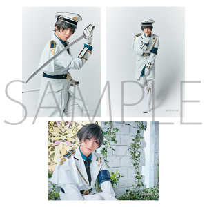 wS.Q.Sx Episode 4@u}Ch3Zbg@ 