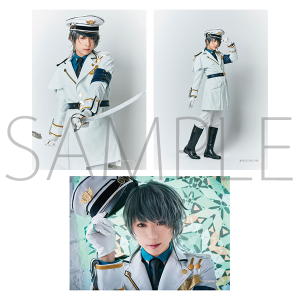 wS.Q.Sx Episode 4@u}Ch3Zbg@ 