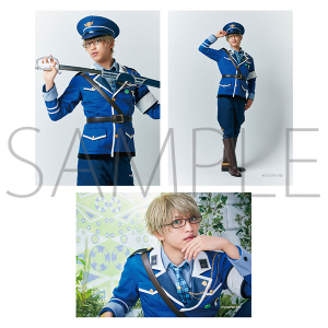 wS.Q.Sx Episode 4@u}Ch3Zbg@݌l