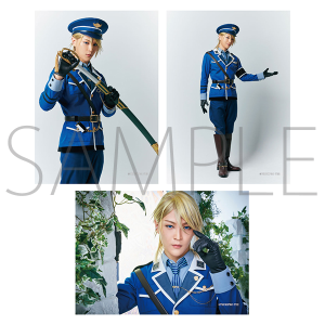 wS.Q.Sx Episode 4@u}Ch3Zbg@qVP