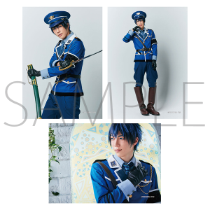 wS.Q.Sx Episode 4@u}Ch3Zbg@d~