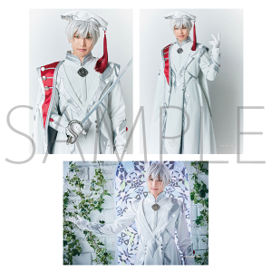 wS.Q.Sx Episode 4@u}Ch3Zbg@ icߑj