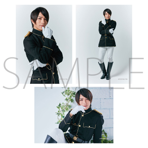 wS.Q.Sx Episode 4@u}Ch3Zbg@􌎐