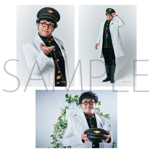 wS.Q.Sx Episode 4@u}Ch3Zbg@c