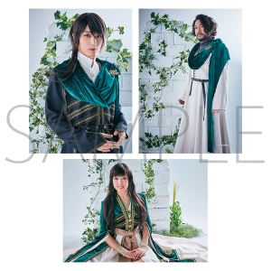 wS.Q.Sx Episode 4@u}Ch3Zbg@igD[