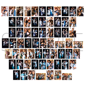 ALIVESTAGEvEpisode 2@g[fBOu}Ch(_6Zbg)@S65iԐ_yj