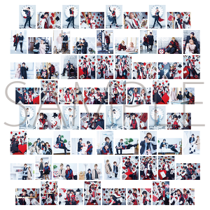 wS.Q.Sx Episode 5@g[fBOu}ChiS.Q.S _6Zbg)S68