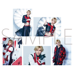 wS.Q.Sx Episode 5@u}Ch5Zbg@y2z 