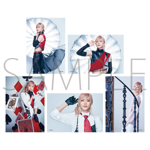 wS.Q.Sx Episode 5@u}Ch5Zbg@y3zǗÉ