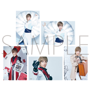 wS.Q.Sx Episode 5@u}Ch5Zbg@y5zaAH