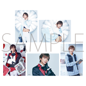 wS.Q.Sx Episode 5@u}Ch5Zbg@y6zx{pm