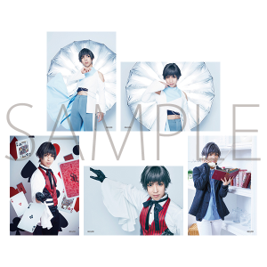 wS.Q.Sx Episode 5@u}Ch5Zbg@y7zv됯