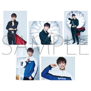 wS.Q.Sx Episode 5@u}Ch5Zbg@y9z \l