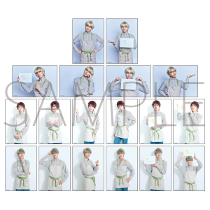 �r�܌�����@��悢�p�� �g���[�f�B���O�u���}�C�h