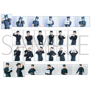 �r�܌�����@Miaou Miaou �g���[�f�B���O�u���}�C�h