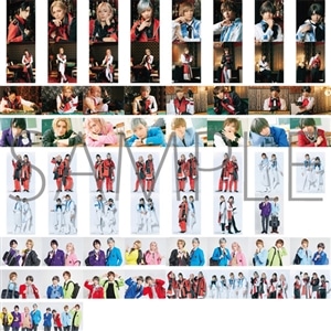 2.5_XCuuS.Q.S Episode 8v@uSCHOOL REVOLUTION@̖̍ĺv@g[fBOu}Ch(_6Zbg)@S65