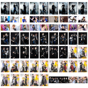 2.5_XCuuALIVESTAGEvEpisode 7 uaS -J-v@g[fBOu}Chi_6Zbg)@S63