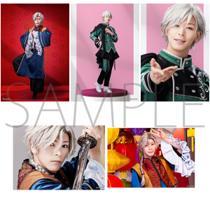 2.5_XCuuALIVESTAGEvEpisode 8uɓ`́A䗠v@u}ChZbgi5Zbgj@