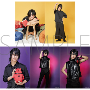 LAST DANCEセット☆ BLANKEY JET CITY 『LAST DANCE COMPLETE BOX』7月9日発売決定