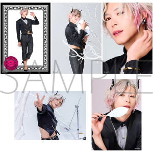 2.5_XCuuALIVESTAGEvEpisode 9uIgAc feat.ORIGINv@u}ChZbgi5Zbgj@@ORIGIN Ver.