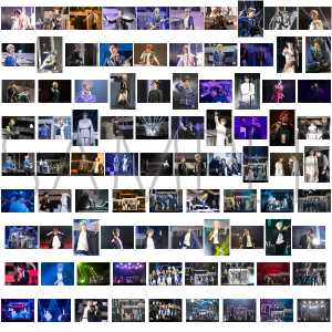 2.5_XCuuALIVESTAGEvEpisode 9uIgAc feat.ORIGINvʔ́@g[fBOu}Ch(_6Zbg)@S87(CuXeEp9 ʐ^ Ver.)