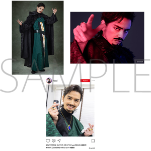 2.5_XCuuALIVESTAGEvEpisode 9uIgAc feat.ORIGINvʔ́@u}ChZbgi3Zbgj@mh