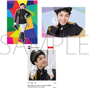 2.5_XCuuALIVESTAGEvEpisode 9uIgAc feat.ORIGINvʔ́@u}ChZbgi3Zbgj@~ 