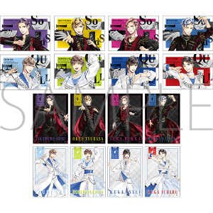 商品検索(ピックアップ 発売日 41ページ)｜ムービック（movic）
