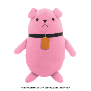 商品検索(商品名)｜ムービック（movic）