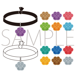 �r�܌�����@�g���[�f�B���O�`���[�J�[�@�c�L�E�^�B