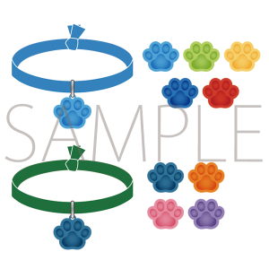 �r�܌�����@�g���[�f�B���O�`���[�J�[�@ALIVE