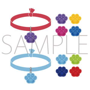 �r�܌�����@�g���[�f�B���O�`���[�J�[�@SQ