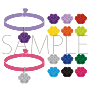 �r�܌�����@�g���[�f�B���O�`���[�J�[�@VAZZROCK