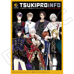 cLm|\v_NV@cLvCtHʍ2018