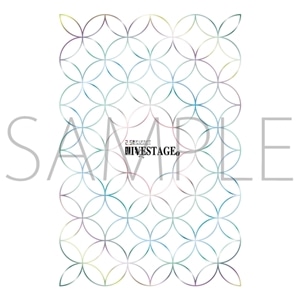 ALIVESTAGEvEpisode 2@ptbg