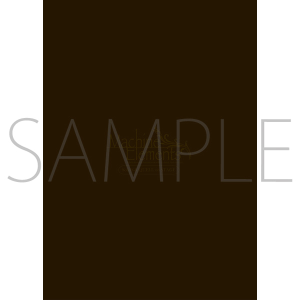 S.Q.S Episode 6 キソセカイステージ:zwei「アカイホノオ」 ビジュアルパンフレット『Visual Book「キソセカイ」』