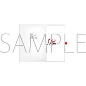 2.5_XCuuALIVESTAGEvEpisode 6uGiftv@ptbg