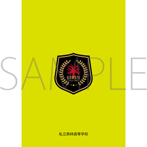 2.5_XCuuS.Q.S Episode 8v@uSCHOOL REVOLUTION@̖̍ĺv@ptbg