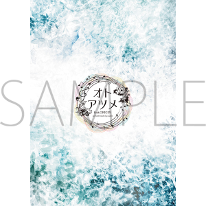 2.5_XCuuALIVESTAGEvEpisode 9uIgAc feat.ORIGINv@ptbg