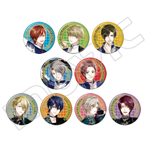 ALIVE@LobWRNV@2019Nݒ