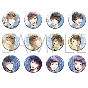 y󒍐YzS.Q.P Ver.QUELL@LobWRNViS12^3j